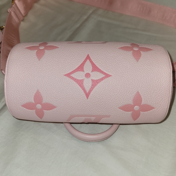 Handbag - Picture 5 of 11